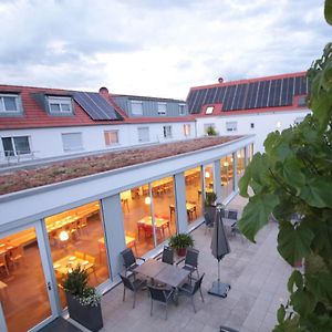 Hotel Sunnegässle - EP-Eintrittskarten für jeden beliebigen Tag über uns erhältlich!